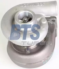 bts turbo t911713